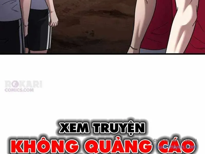 Đường Chuyền Đặc Biệt Của Tiền Vệ Thiên Tài Chap 46 - Next Chap 47
