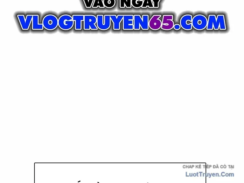 Đường Chuyền Đặc Biệt Của Tiền Vệ Thiên Tài Chap 46 - Next Chap 47