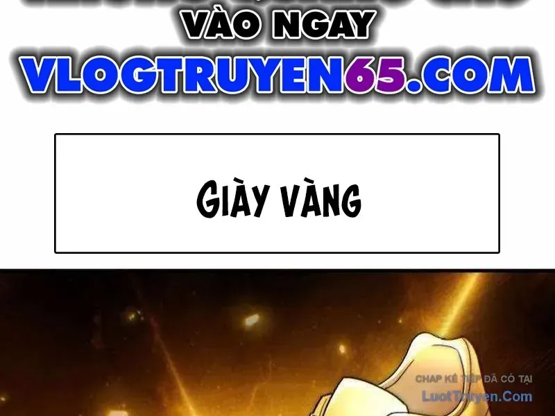 Đường Chuyền Đặc Biệt Của Tiền Vệ Thiên Tài Chap 46 - Next Chap 47