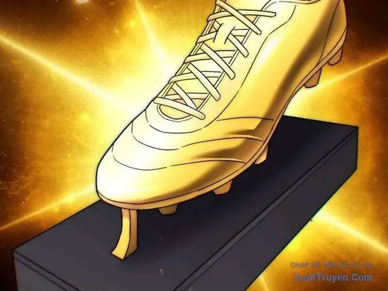 Đường Chuyền Đặc Biệt Của Tiền Vệ Thiên Tài Chap 46 - Next Chap 47