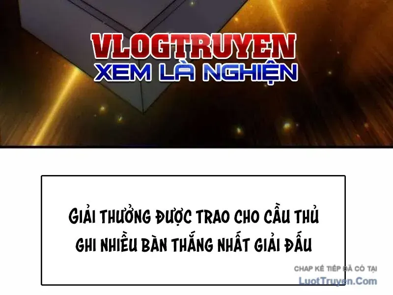Đường Chuyền Đặc Biệt Của Tiền Vệ Thiên Tài Chap 46 - Next Chap 47