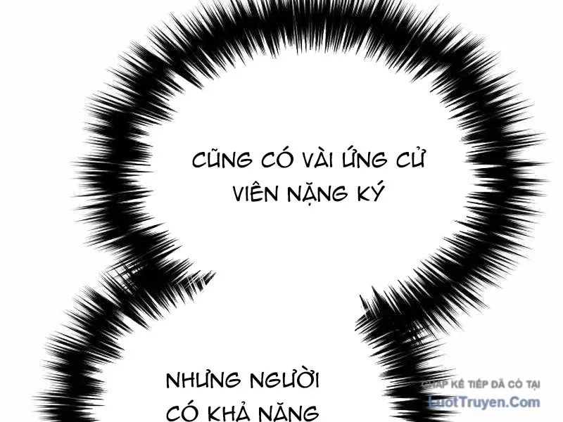 Đường Chuyền Đặc Biệt Của Tiền Vệ Thiên Tài Chap 46 - Next Chap 47