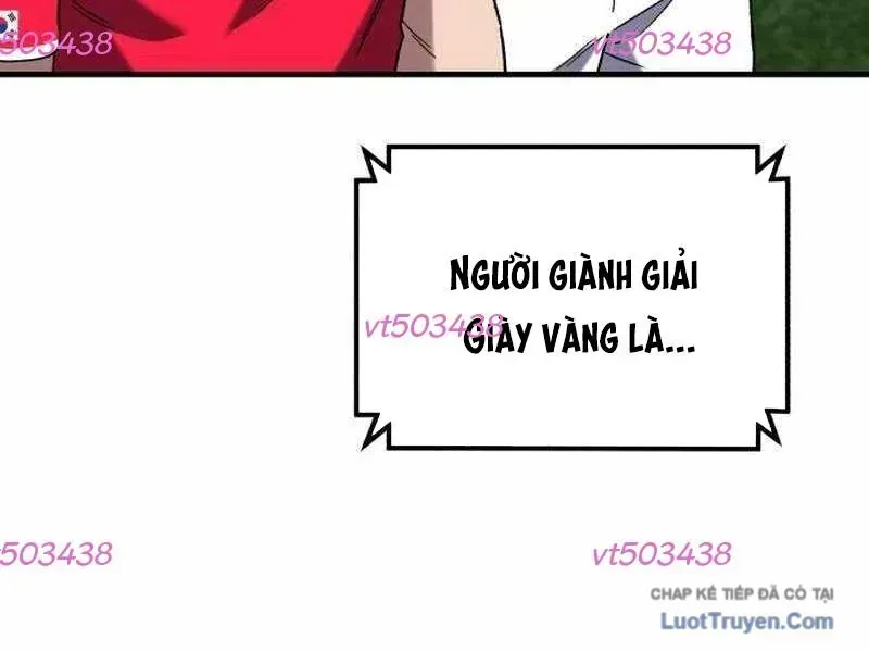 Đường Chuyền Đặc Biệt Của Tiền Vệ Thiên Tài Chap 46 - Next Chap 47