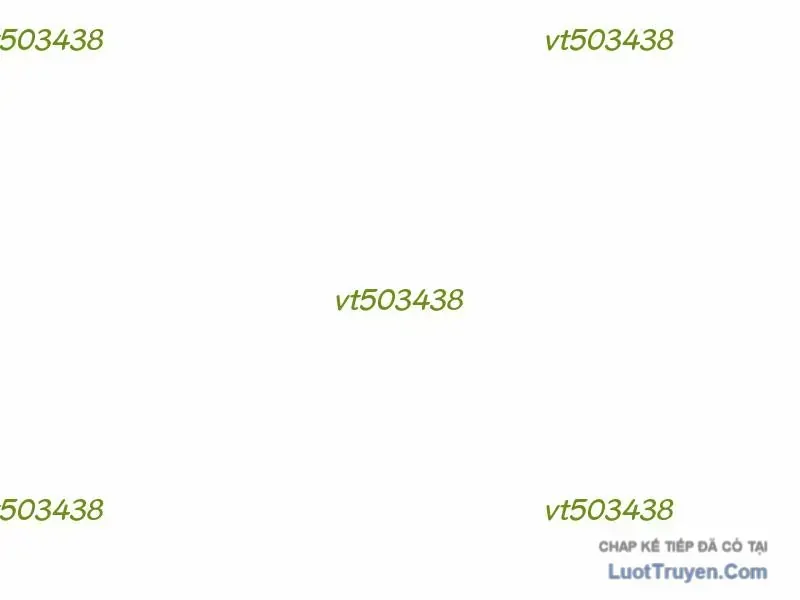 Đường Chuyền Đặc Biệt Của Tiền Vệ Thiên Tài Chap 46 - Next Chap 47