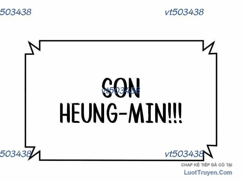 Đường Chuyền Đặc Biệt Của Tiền Vệ Thiên Tài Chap 46 - Next Chap 47