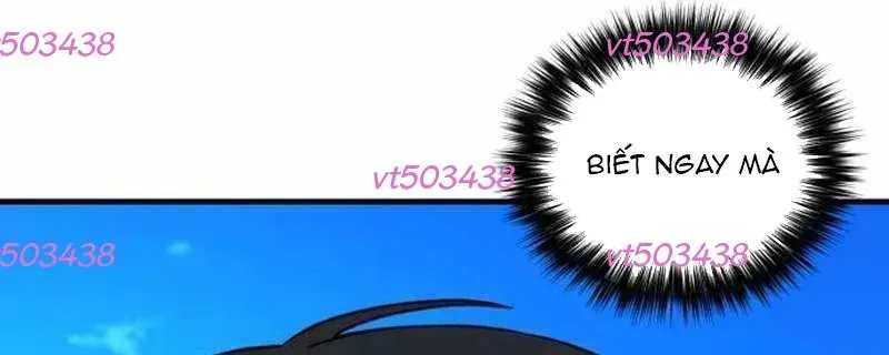 Đường Chuyền Đặc Biệt Của Tiền Vệ Thiên Tài Chap 46 - Next Chap 47