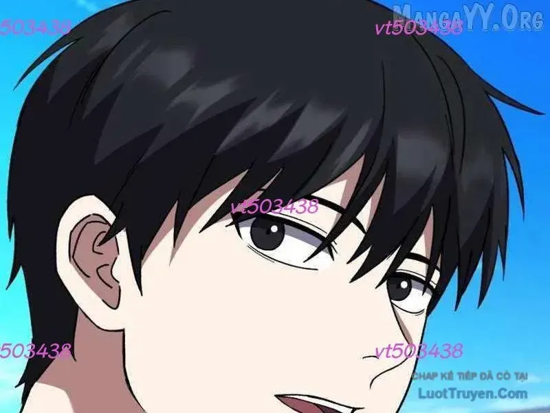 Đường Chuyền Đặc Biệt Của Tiền Vệ Thiên Tài Chap 46 - Next Chap 47