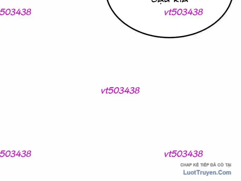 Đường Chuyền Đặc Biệt Của Tiền Vệ Thiên Tài Chap 46 - Next Chap 47