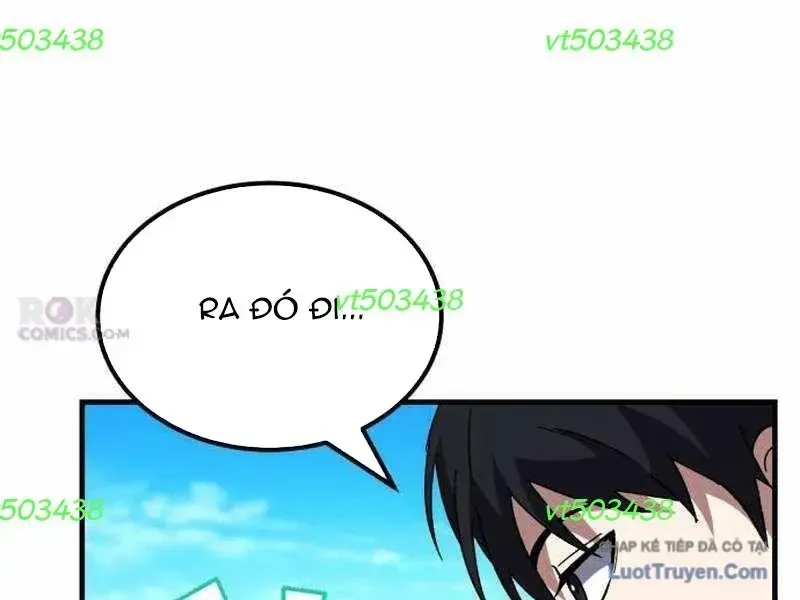 Đường Chuyền Đặc Biệt Của Tiền Vệ Thiên Tài Chap 46 - Next Chap 47