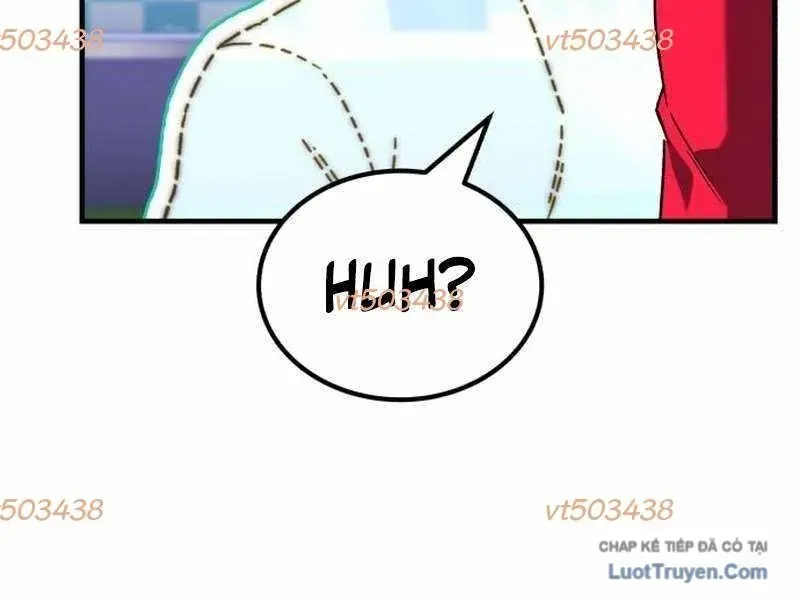 Đường Chuyền Đặc Biệt Của Tiền Vệ Thiên Tài Chap 46 - Next Chap 47