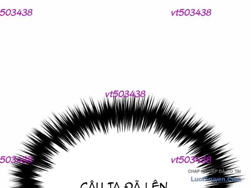 Đường Chuyền Đặc Biệt Của Tiền Vệ Thiên Tài Chap 46 - Next Chap 47