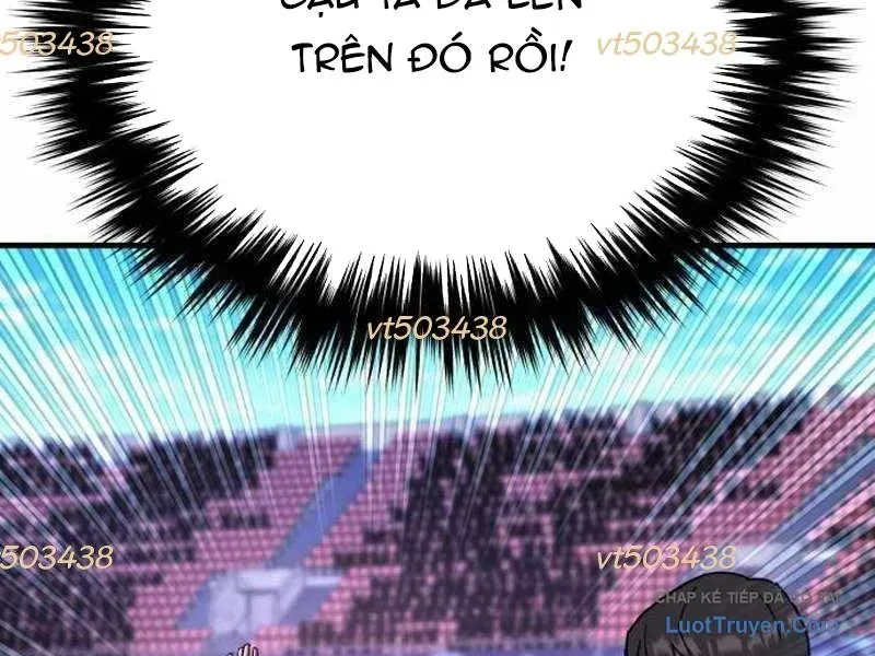 Đường Chuyền Đặc Biệt Của Tiền Vệ Thiên Tài Chap 46 - Next Chap 47