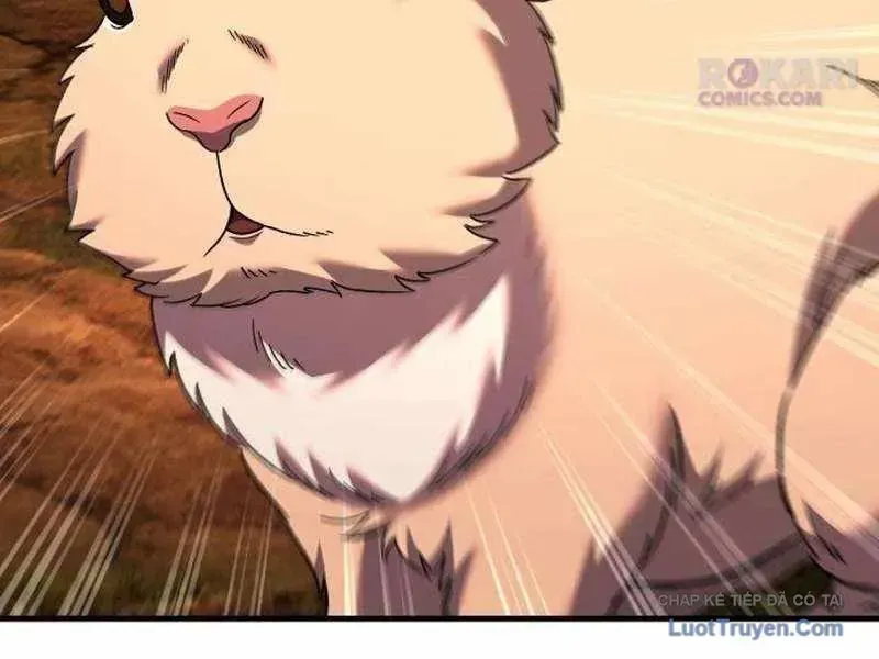 Đường Chuyền Đặc Biệt Của Tiền Vệ Thiên Tài Chap 46 - Next Chap 47