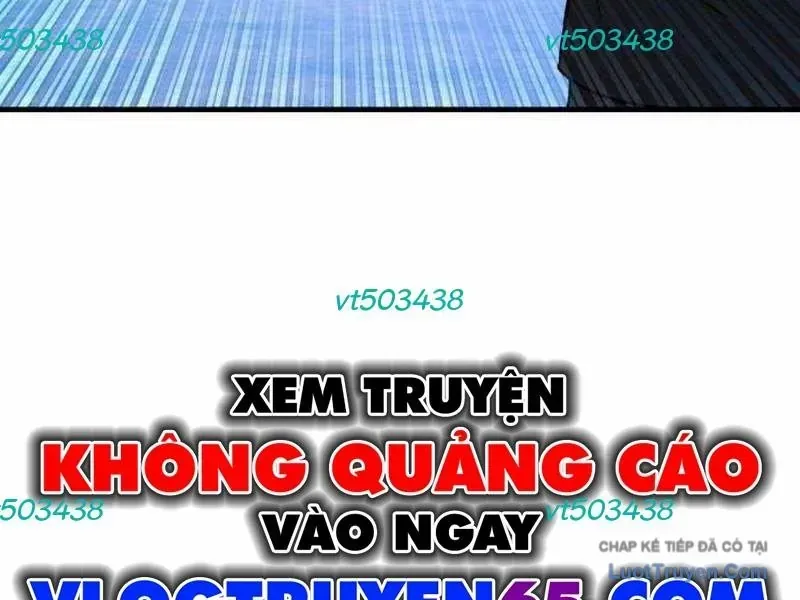 Đường Chuyền Đặc Biệt Của Tiền Vệ Thiên Tài Chap 46 - Next Chap 47