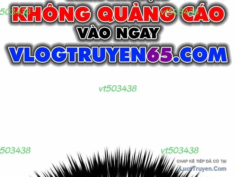 Đường Chuyền Đặc Biệt Của Tiền Vệ Thiên Tài Chap 46 - Next Chap 47