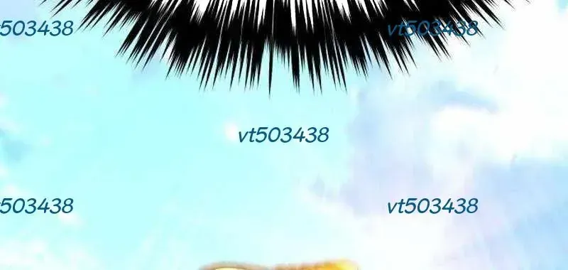 Đường Chuyền Đặc Biệt Của Tiền Vệ Thiên Tài Chap 46 - Next Chap 47