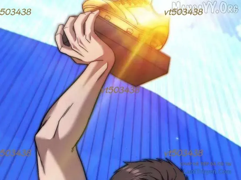 Đường Chuyền Đặc Biệt Của Tiền Vệ Thiên Tài Chap 46 - Next Chap 47