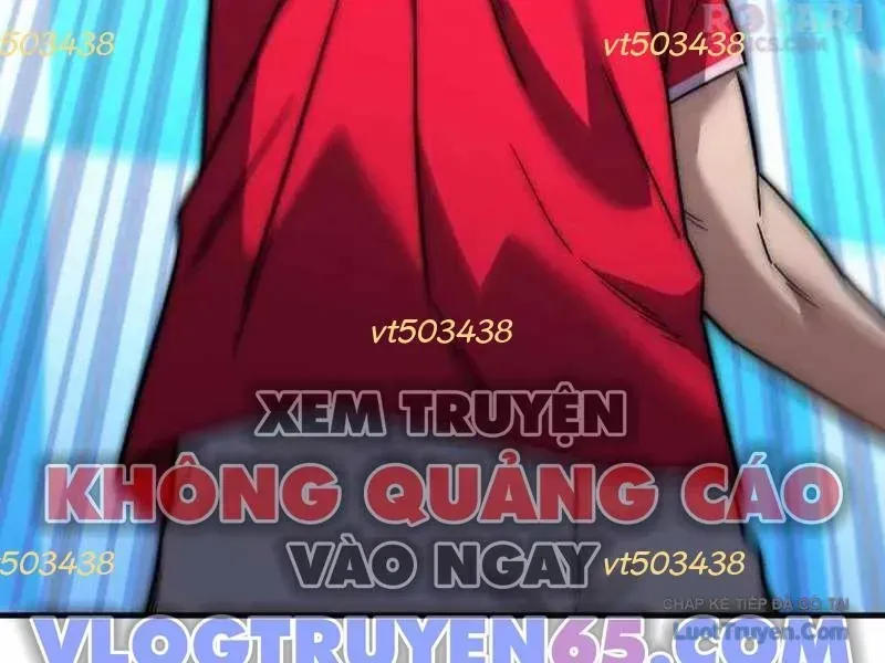 Đường Chuyền Đặc Biệt Của Tiền Vệ Thiên Tài Chap 46 - Next Chap 47