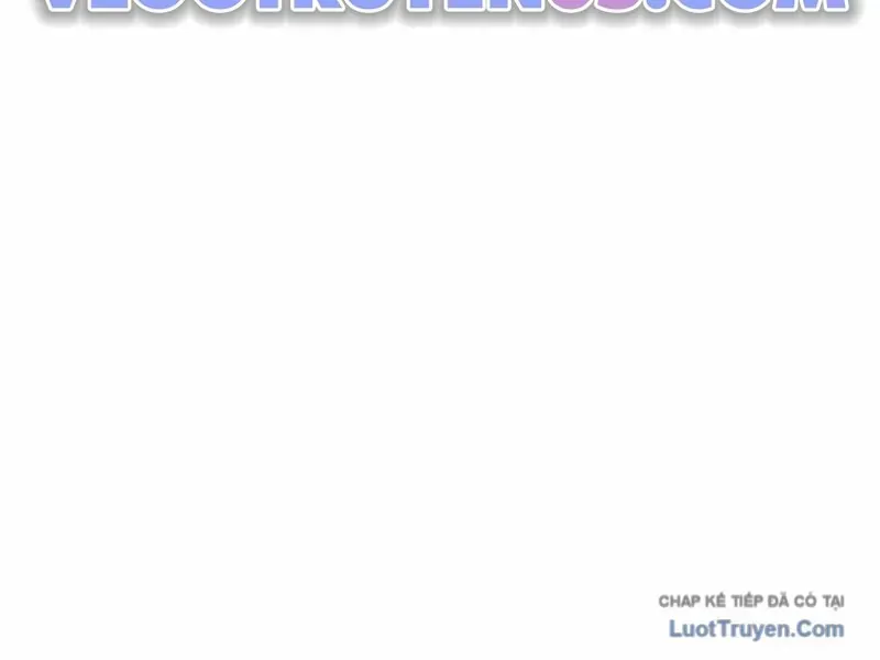 Đường Chuyền Đặc Biệt Của Tiền Vệ Thiên Tài Chap 46 - Next Chap 47