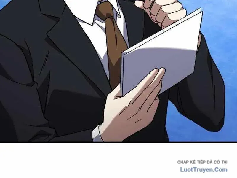 217