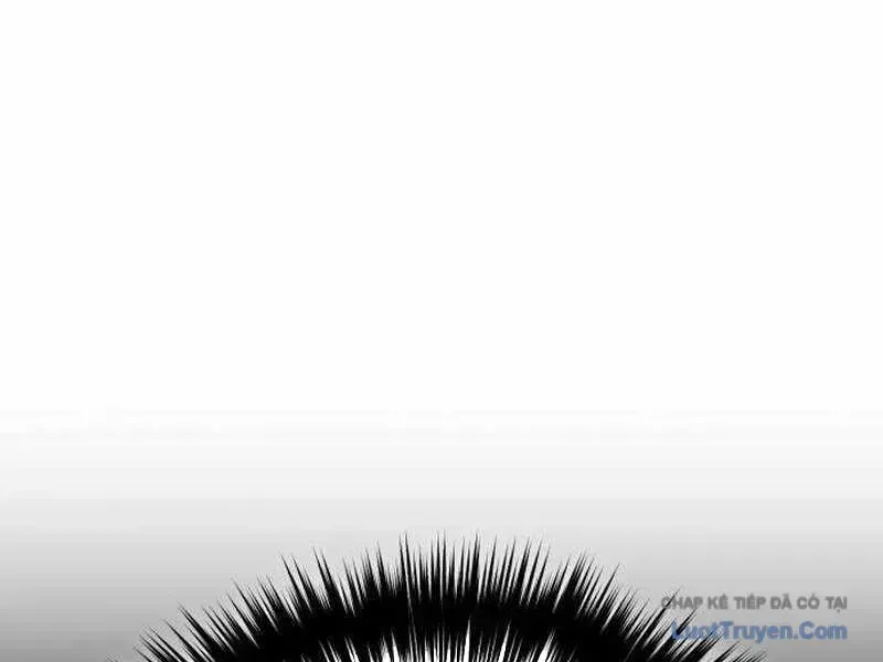 Đường Chuyền Đặc Biệt Của Tiền Vệ Thiên Tài Chap 46 - Next Chap 47