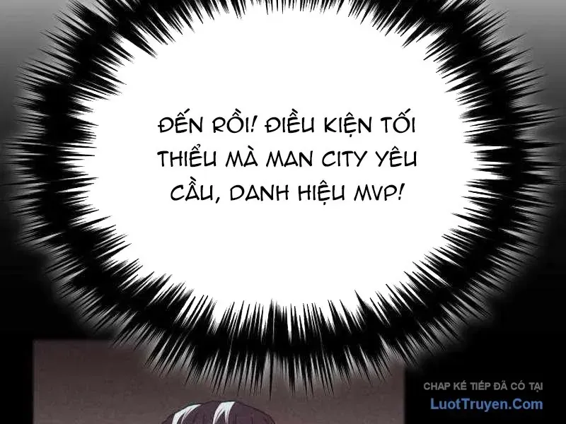 Đường Chuyền Đặc Biệt Của Tiền Vệ Thiên Tài Chap 46 - Next Chap 47