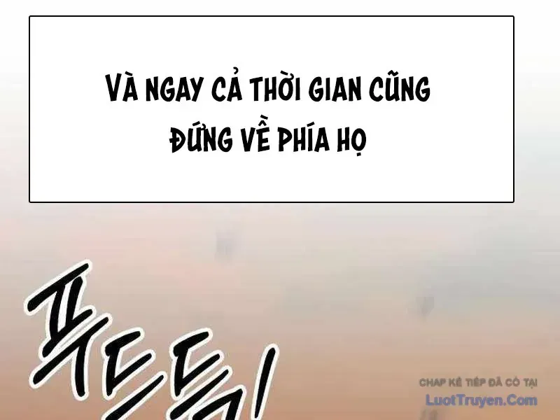 Đường Chuyền Đặc Biệt Của Tiền Vệ Thiên Tài Chap 46 - Next Chap 47