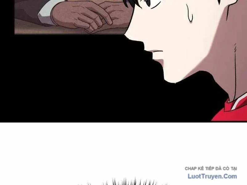 Đường Chuyền Đặc Biệt Của Tiền Vệ Thiên Tài Chap 46 - Next Chap 47