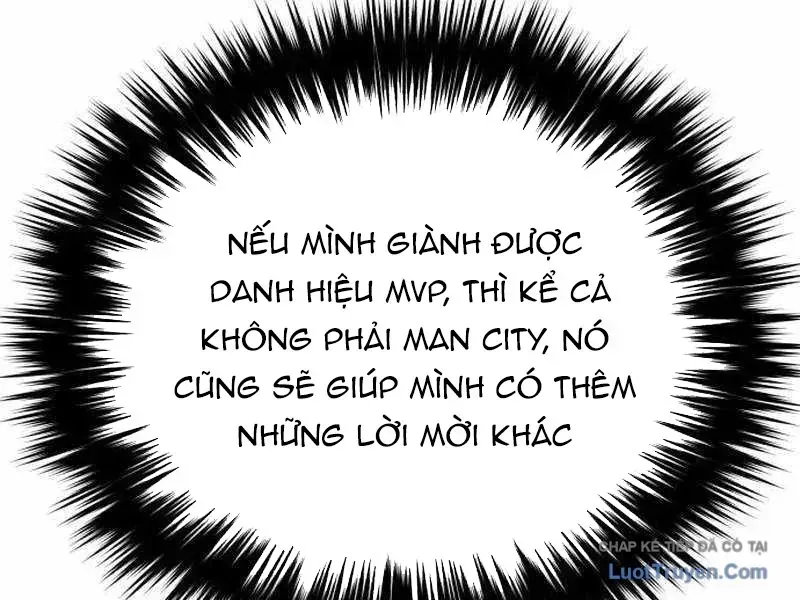 Đường Chuyền Đặc Biệt Của Tiền Vệ Thiên Tài Chap 46 - Next Chap 47