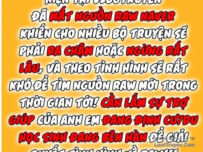 Đường Chuyền Đặc Biệt Của Tiền Vệ Thiên Tài Chap 46 - Next Chap 47