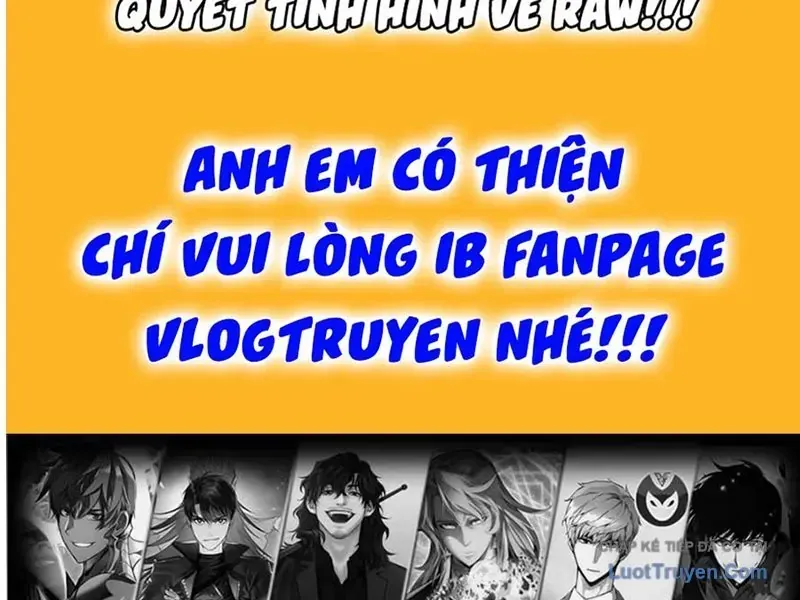 Đường Chuyền Đặc Biệt Của Tiền Vệ Thiên Tài Chap 46 - Next Chap 47