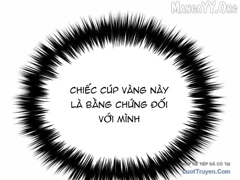 Đường Chuyền Đặc Biệt Của Tiền Vệ Thiên Tài Chap 46 - Next Chap 47