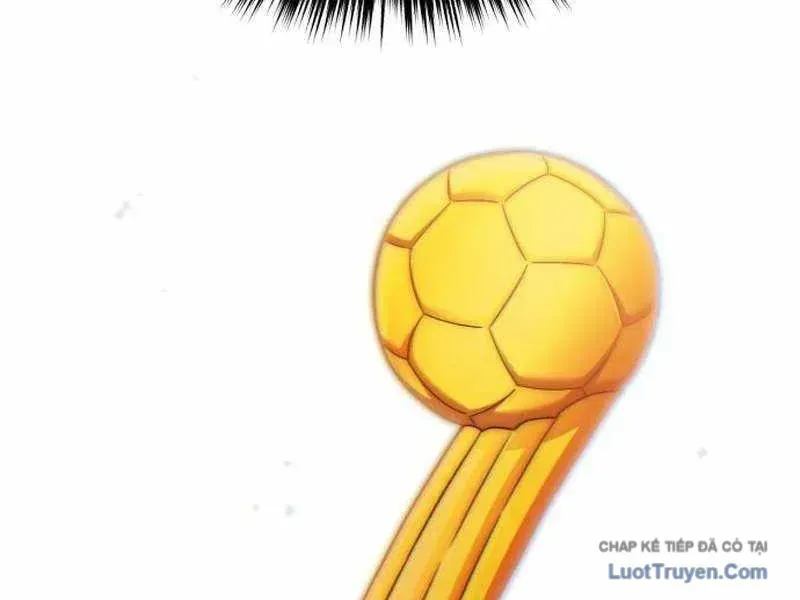 Đường Chuyền Đặc Biệt Của Tiền Vệ Thiên Tài Chap 46 - Next Chap 47