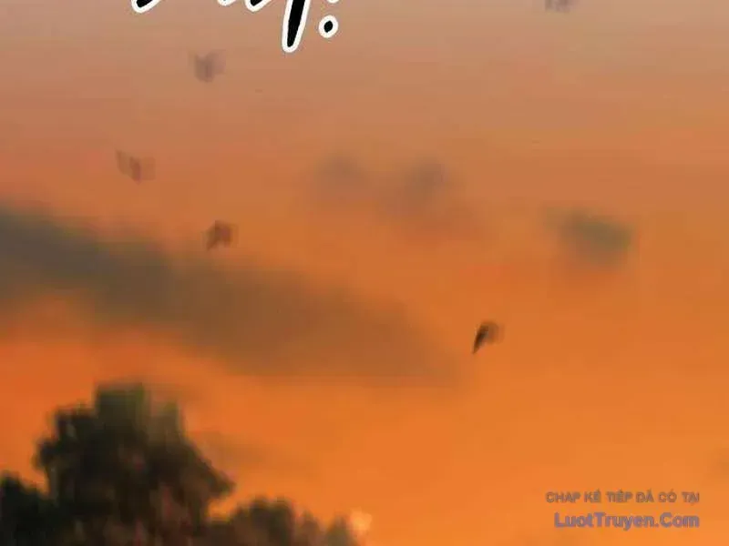 Đường Chuyền Đặc Biệt Của Tiền Vệ Thiên Tài Chap 46 - Next Chap 47