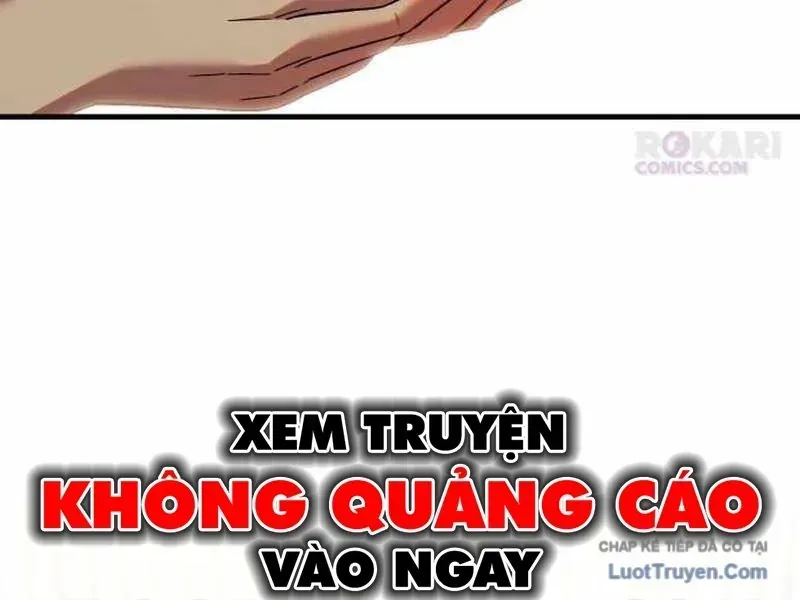 Đường Chuyền Đặc Biệt Của Tiền Vệ Thiên Tài Chap 46 - Next Chap 47