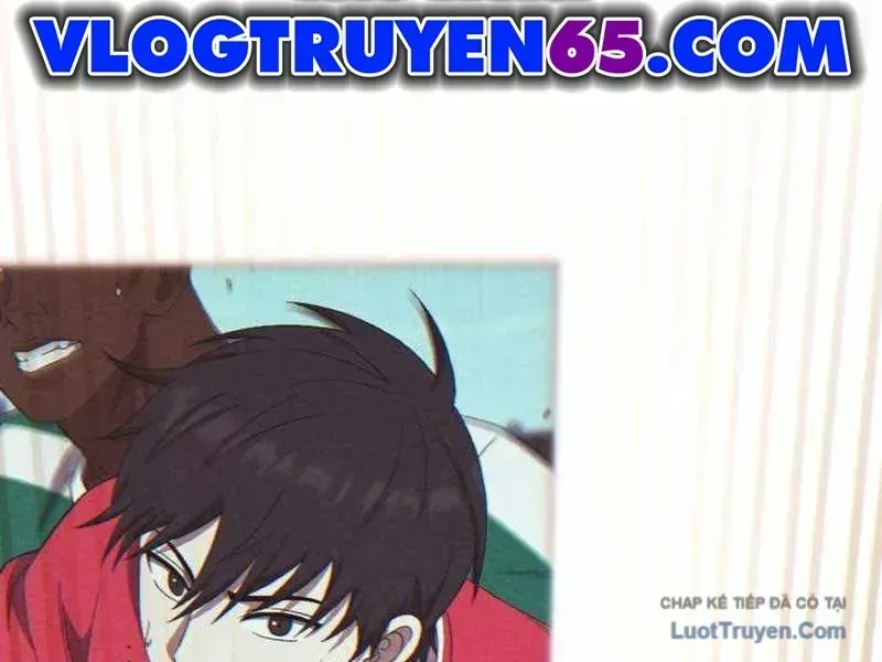 Đường Chuyền Đặc Biệt Của Tiền Vệ Thiên Tài Chap 46 - Next Chap 47