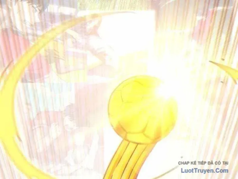 Đường Chuyền Đặc Biệt Của Tiền Vệ Thiên Tài Chap 46 - Next Chap 47