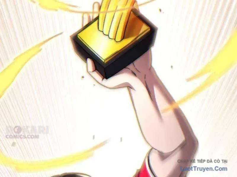 Đường Chuyền Đặc Biệt Của Tiền Vệ Thiên Tài Chap 46 - Next Chap 47