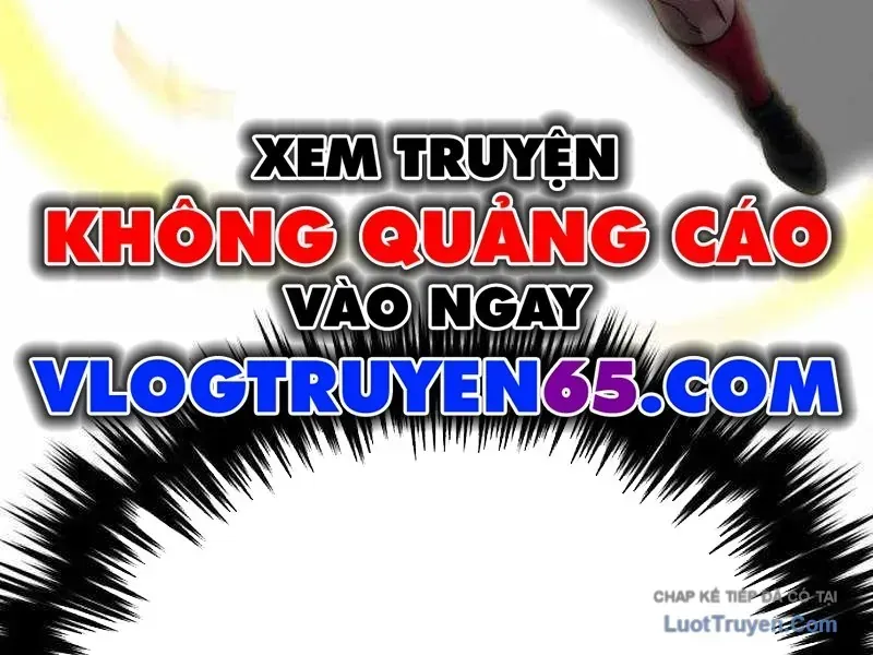 Đường Chuyền Đặc Biệt Của Tiền Vệ Thiên Tài Chap 46 - Next Chap 47