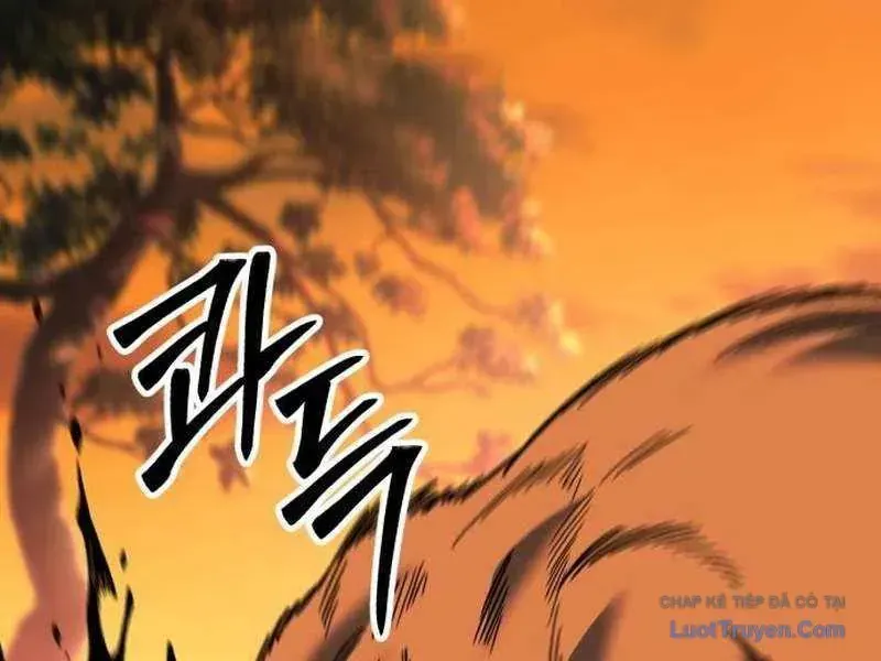 Đường Chuyền Đặc Biệt Của Tiền Vệ Thiên Tài Chap 46 - Next Chap 47