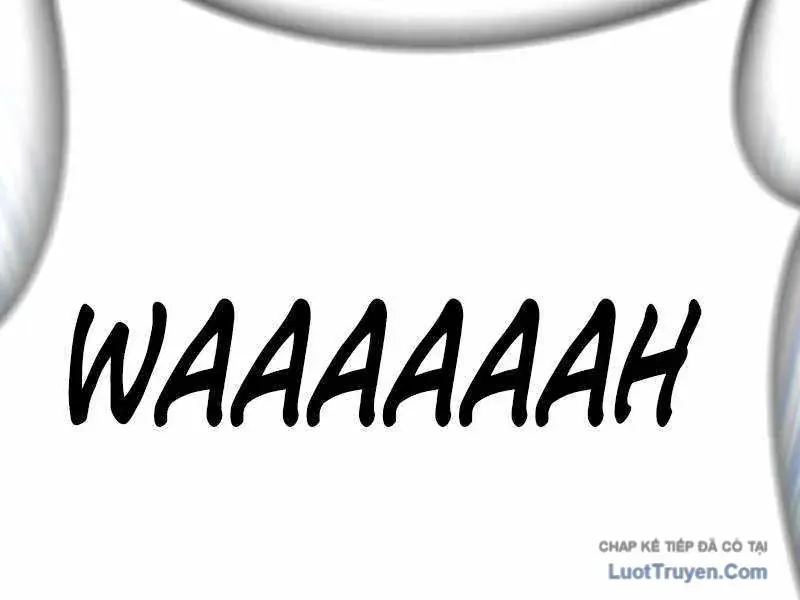 Đường Chuyền Đặc Biệt Của Tiền Vệ Thiên Tài Chap 46 - Next Chap 47