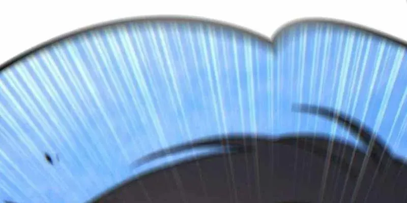 Đường Chuyền Đặc Biệt Của Tiền Vệ Thiên Tài Chap 46 - Next Chap 47