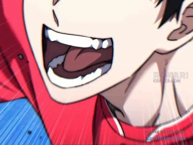 Đường Chuyền Đặc Biệt Của Tiền Vệ Thiên Tài Chap 46 - Next Chap 47