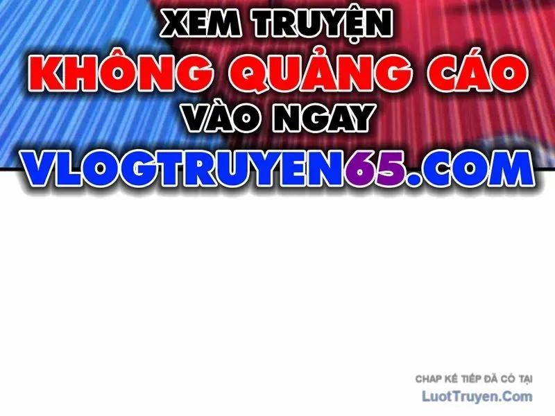 Đường Chuyền Đặc Biệt Của Tiền Vệ Thiên Tài Chap 46 - Next Chap 47