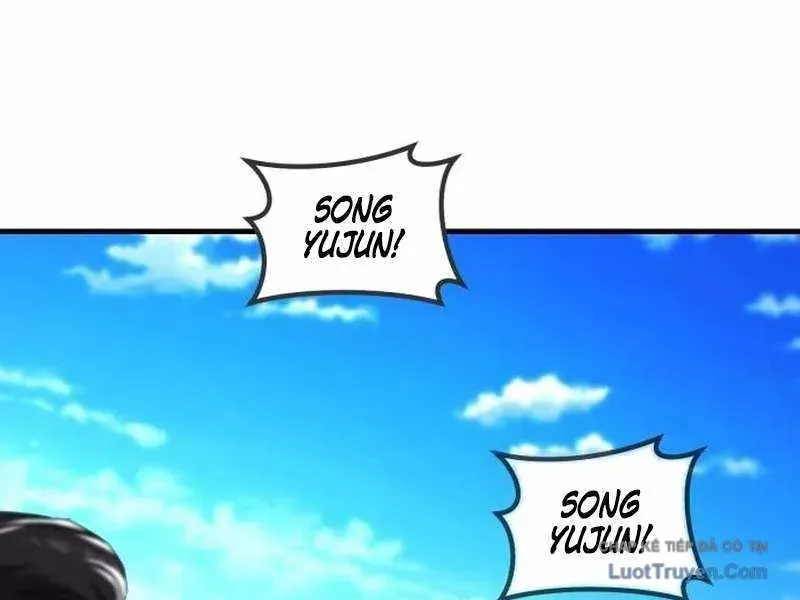 Đường Chuyền Đặc Biệt Của Tiền Vệ Thiên Tài Chap 46 - Next Chap 47