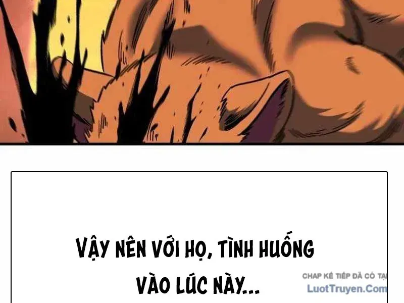 Đường Chuyền Đặc Biệt Của Tiền Vệ Thiên Tài Chap 46 - Next Chap 47