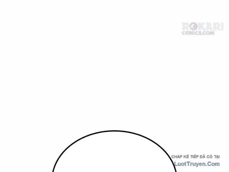 Đường Chuyền Đặc Biệt Của Tiền Vệ Thiên Tài Chap 46 - Next Chap 47