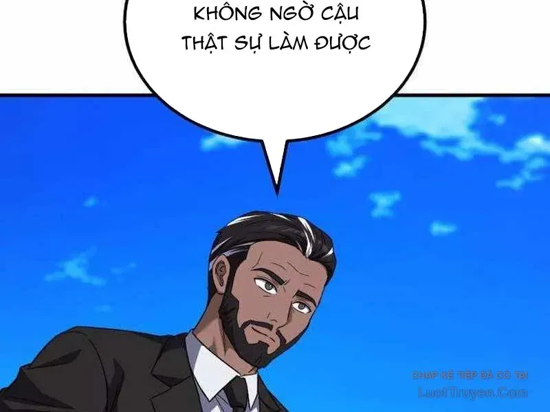 Đường Chuyền Đặc Biệt Của Tiền Vệ Thiên Tài Chap 46 - Next Chap 47