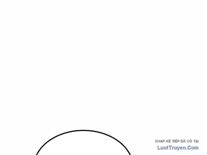Đường Chuyền Đặc Biệt Của Tiền Vệ Thiên Tài Chap 46 - Next Chap 47