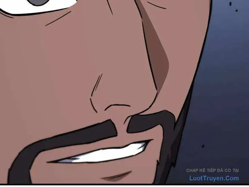 Đường Chuyền Đặc Biệt Của Tiền Vệ Thiên Tài Chap 46 - Next Chap 47